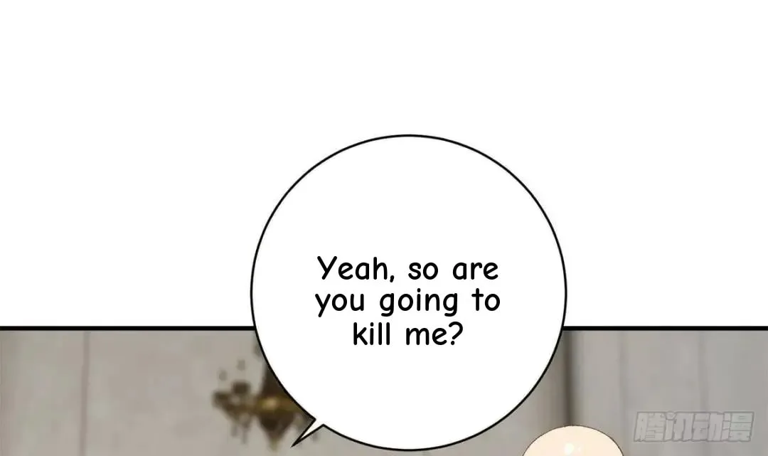 It's All the Pantyhose's Fault Chapter 764 page 40