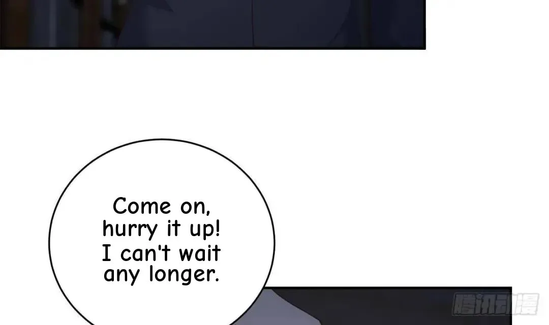 It's All the Pantyhose's Fault Chapter 768 page 11