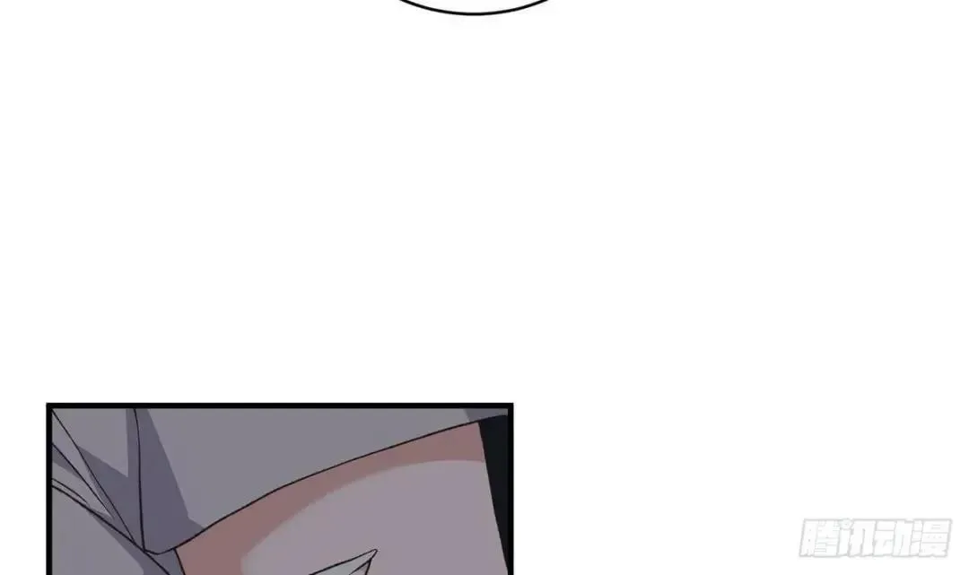 It's All the Pantyhose's Fault Chapter 772 page 39