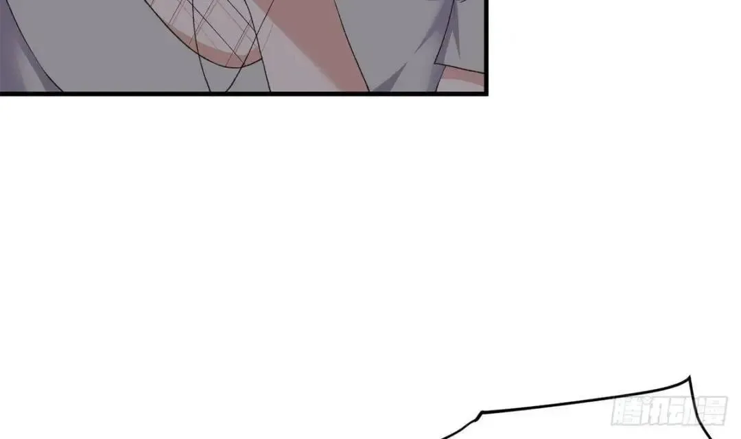 It's All the Pantyhose's Fault Chapter 773 page 35
