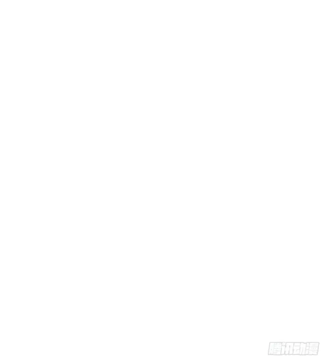It's All the Pantyhose's Fault Chapter 773 page 47