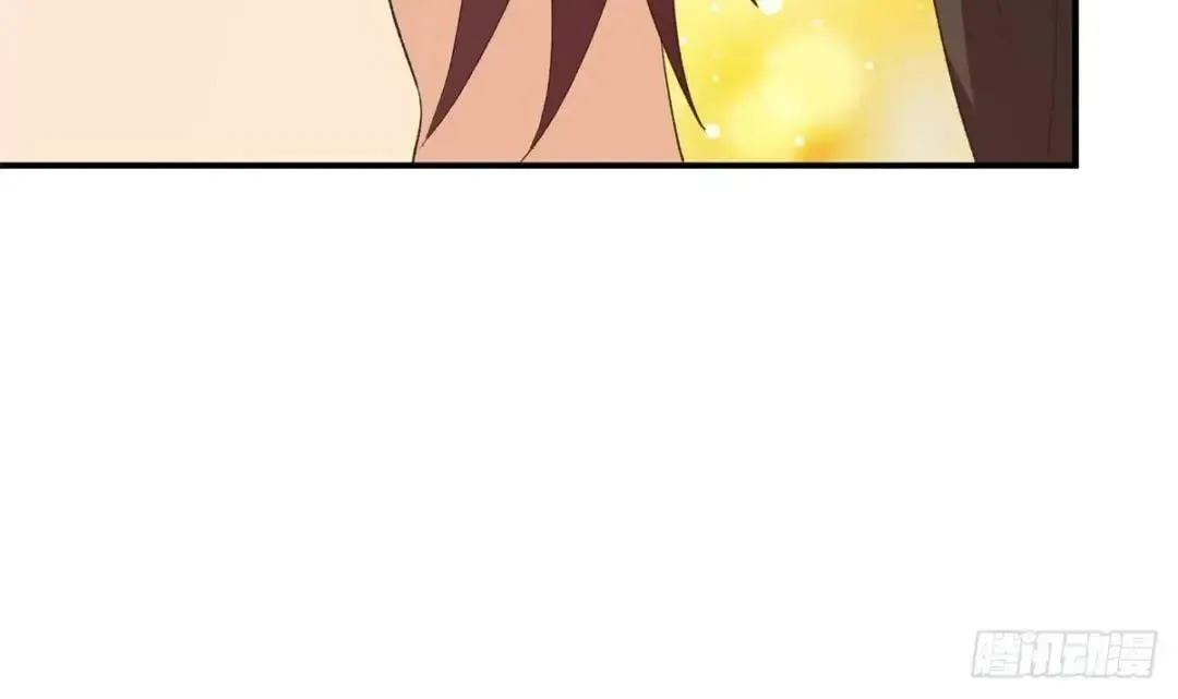 It's All the Pantyhose's Fault Chapter 774 page 36