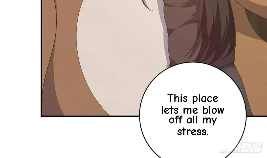 It's All the Pantyhose's Fault Chapter 775 page 14