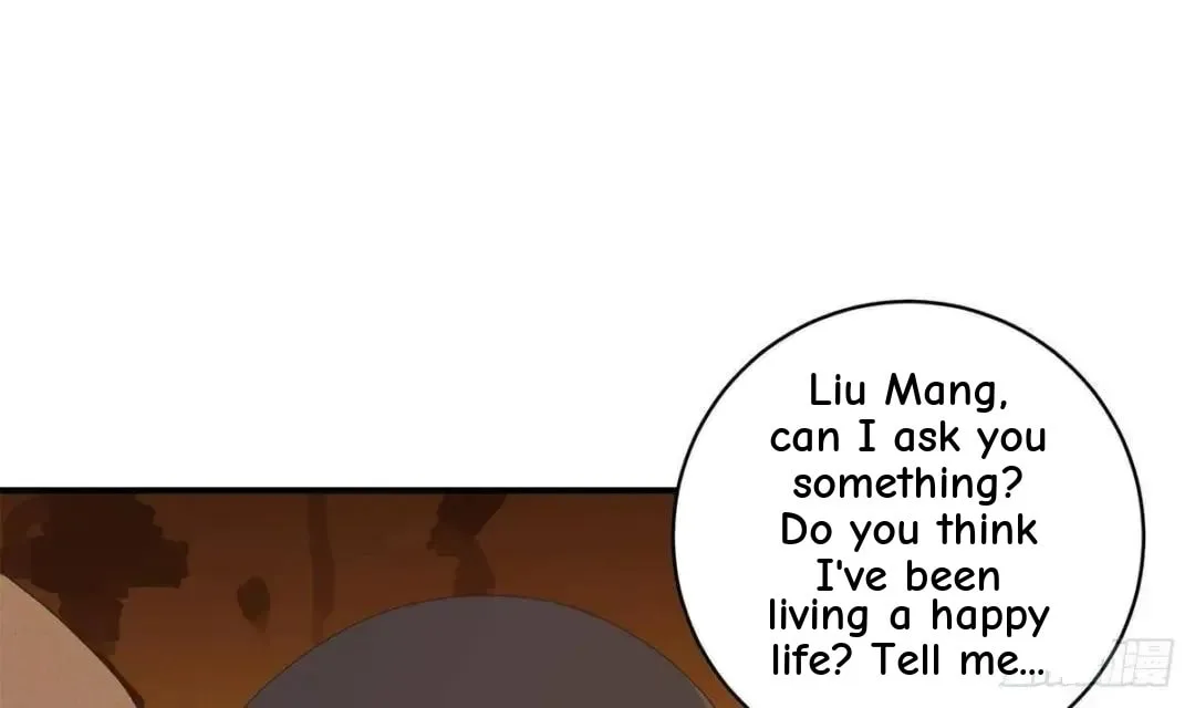 It's All the Pantyhose's Fault Chapter 775 page 16