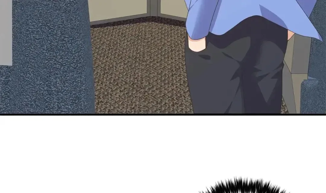 It's All the Pantyhose's Fault Chapter 779 page 23