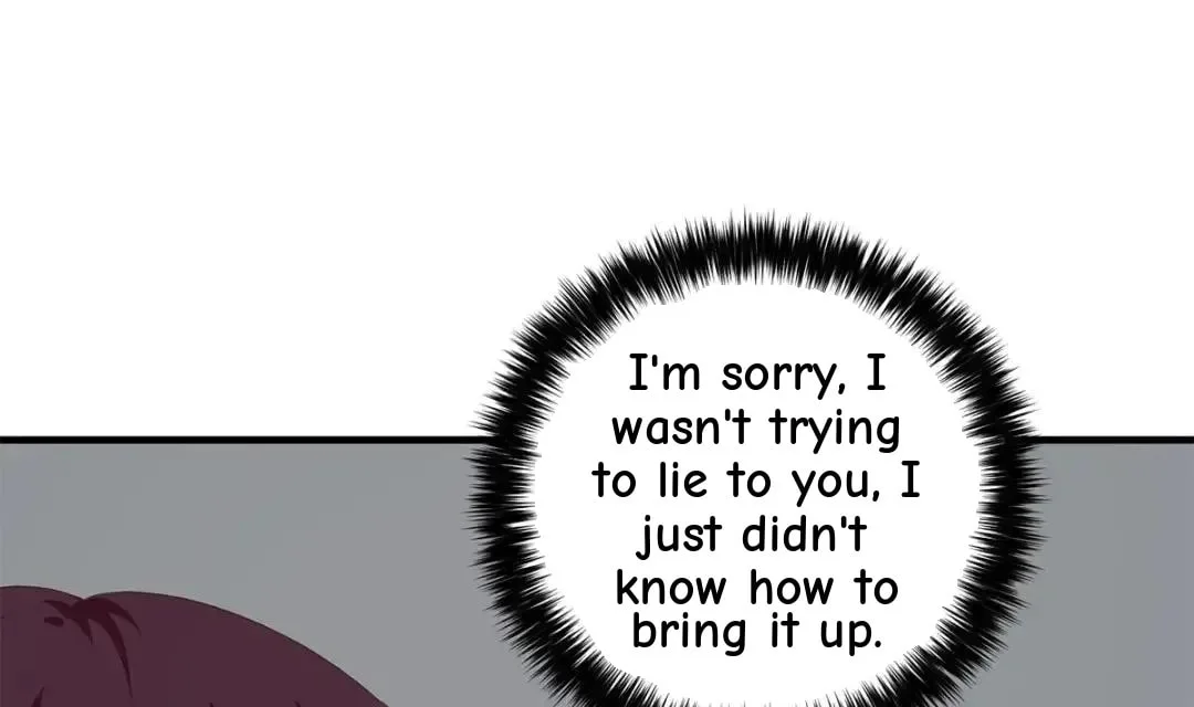It's All the Pantyhose's Fault Chapter 779 page 11