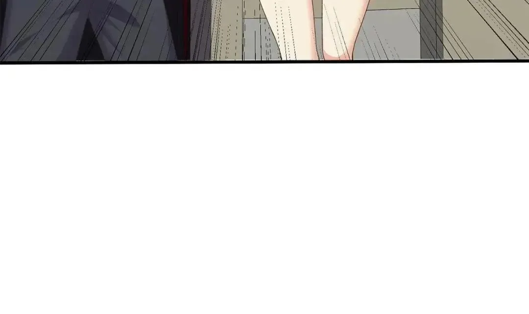 It's All the Pantyhose's Fault Chapter 779 page 30