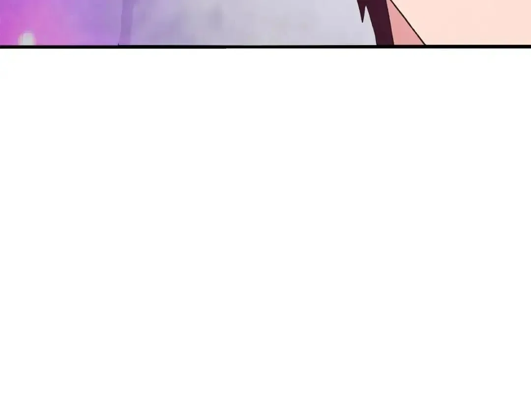 It's All the Pantyhose's Fault Chapter 782 page 48