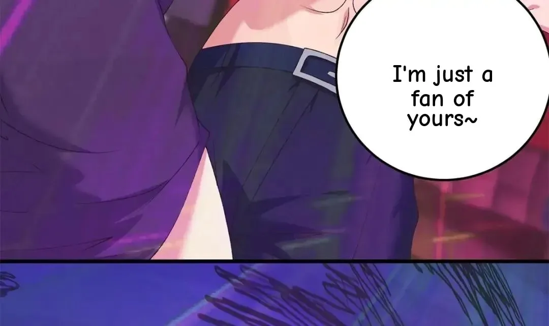 It's All the Pantyhose's Fault Chapter 783 page 25