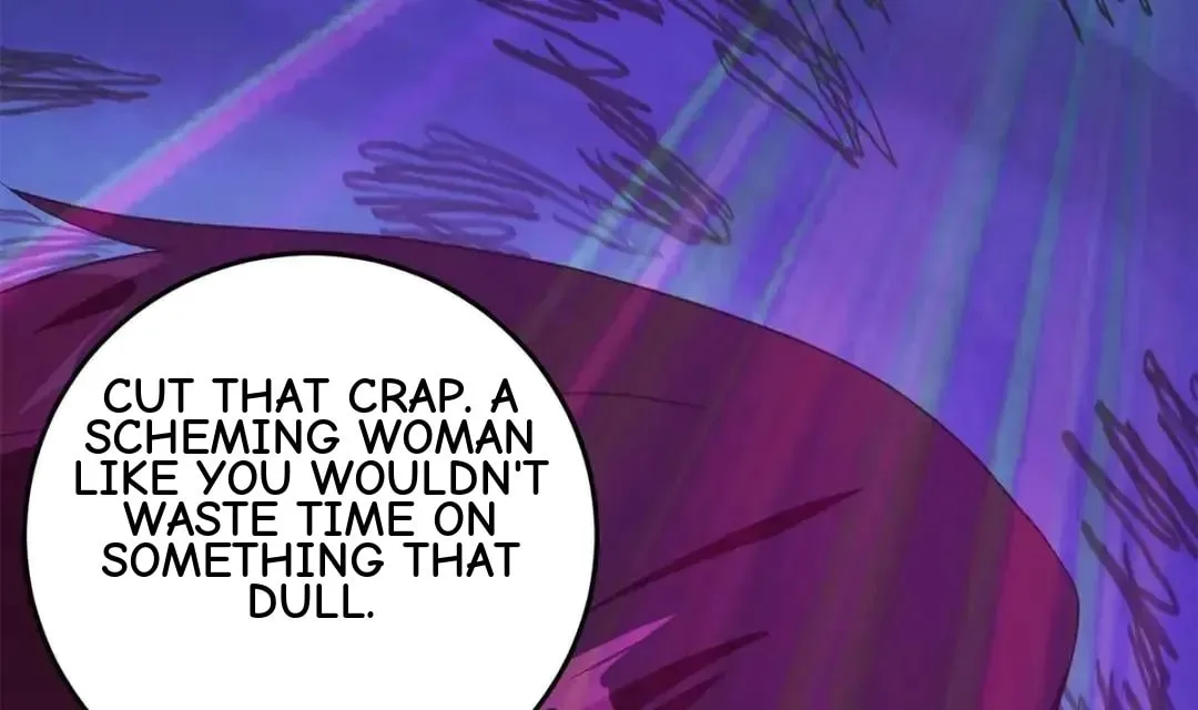 It's All the Pantyhose's Fault Chapter 783 page 26