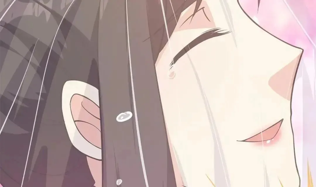 It's All the Pantyhose's Fault Chapter 787 page 29