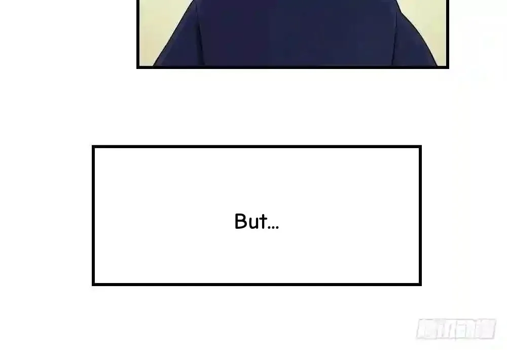 It's All the Pantyhose's Fault Chapter 9 page 7