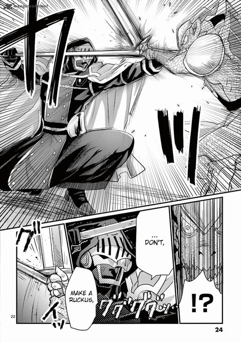 It's My Life Chapter 1 page 24