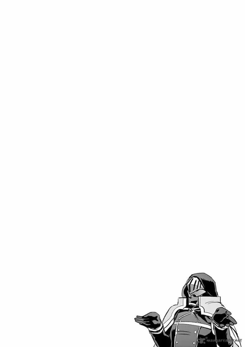 It's My Life Chapter 14 page 20