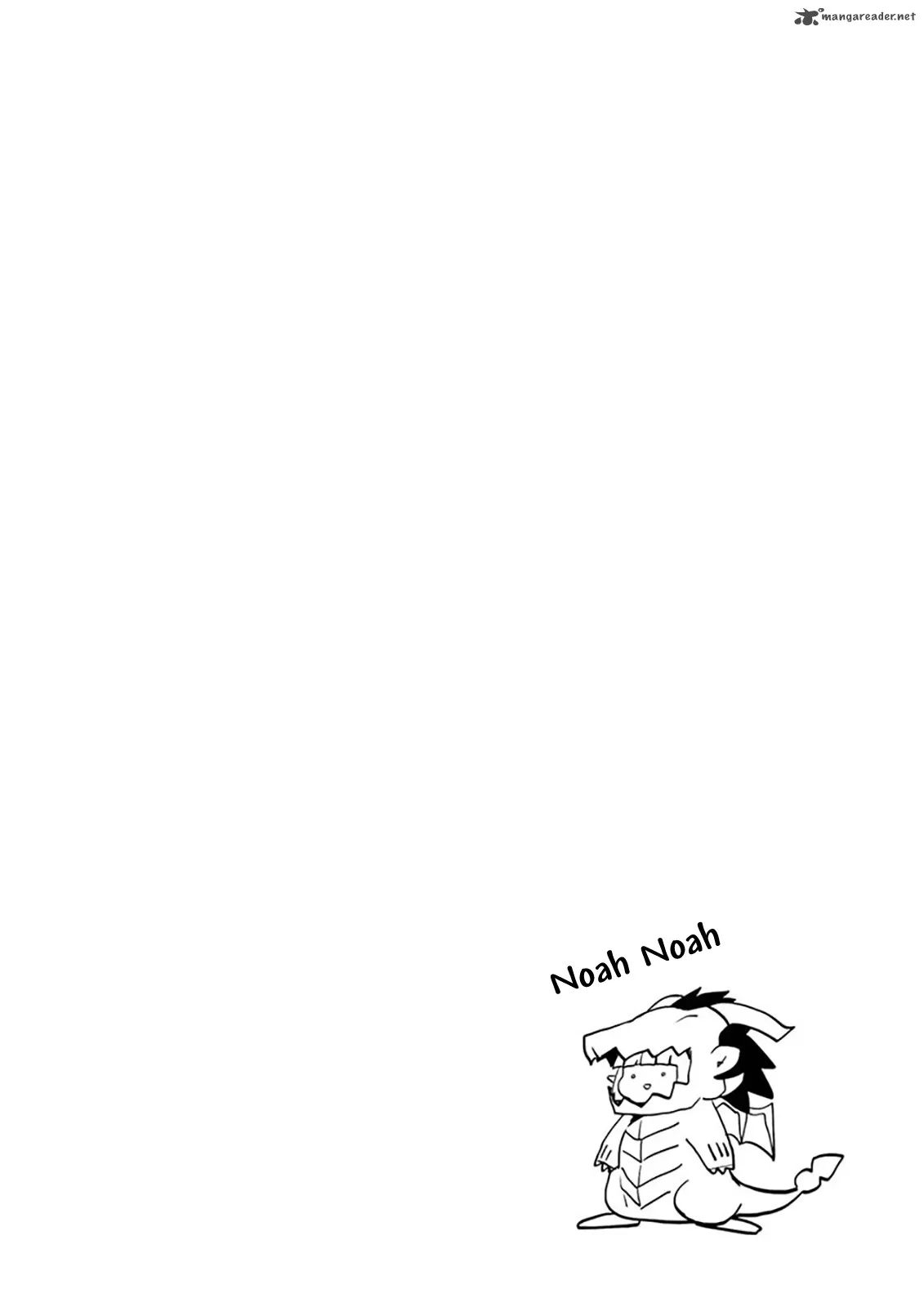 It's My Life Chapter 17 page 23