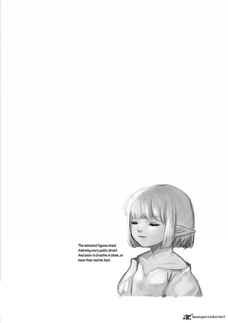 It's My Life Chapter 2 page 34