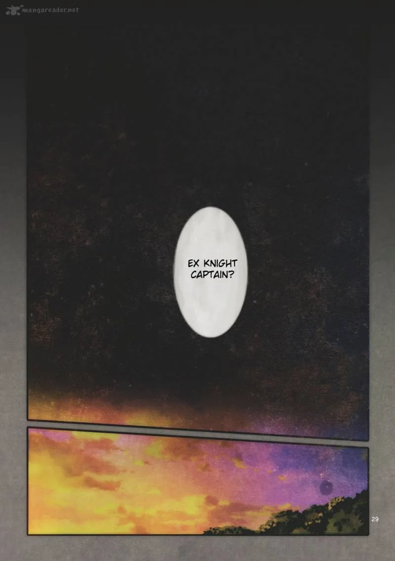It's My Life Chapter 2 page 31