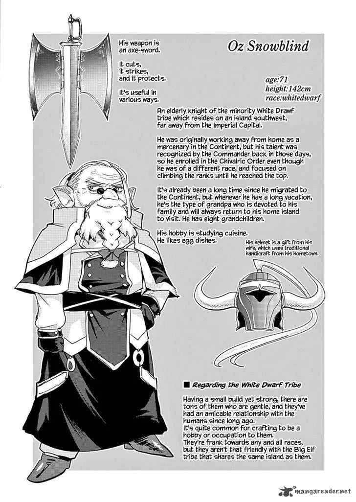 It's My Life Chapter 20 page 38