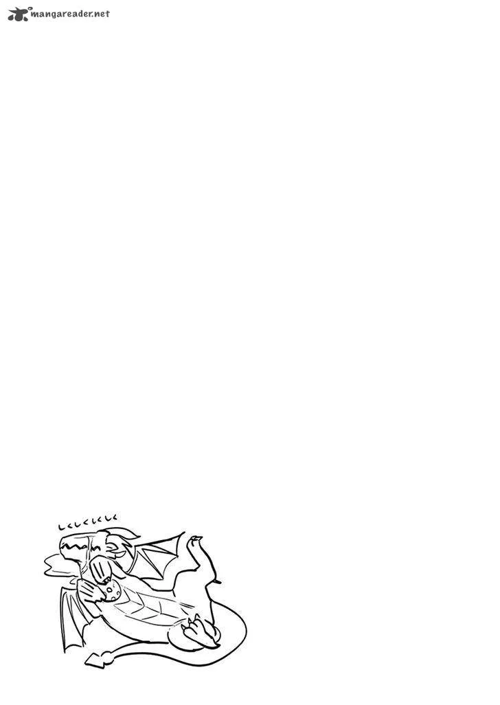 It's My Life Chapter 21 page 32