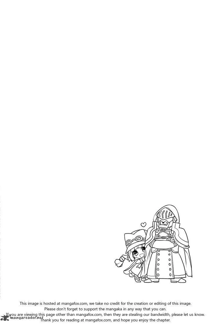 It's My Life Chapter 22 page 19
