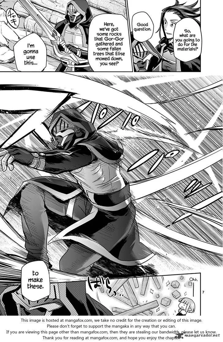 It's My Life Chapter 22 page 8