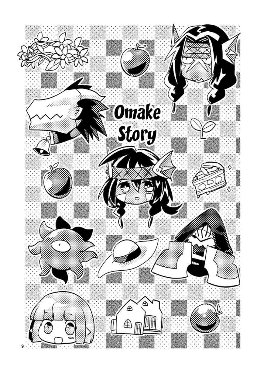 It's My Life Chapter 25 page 76
