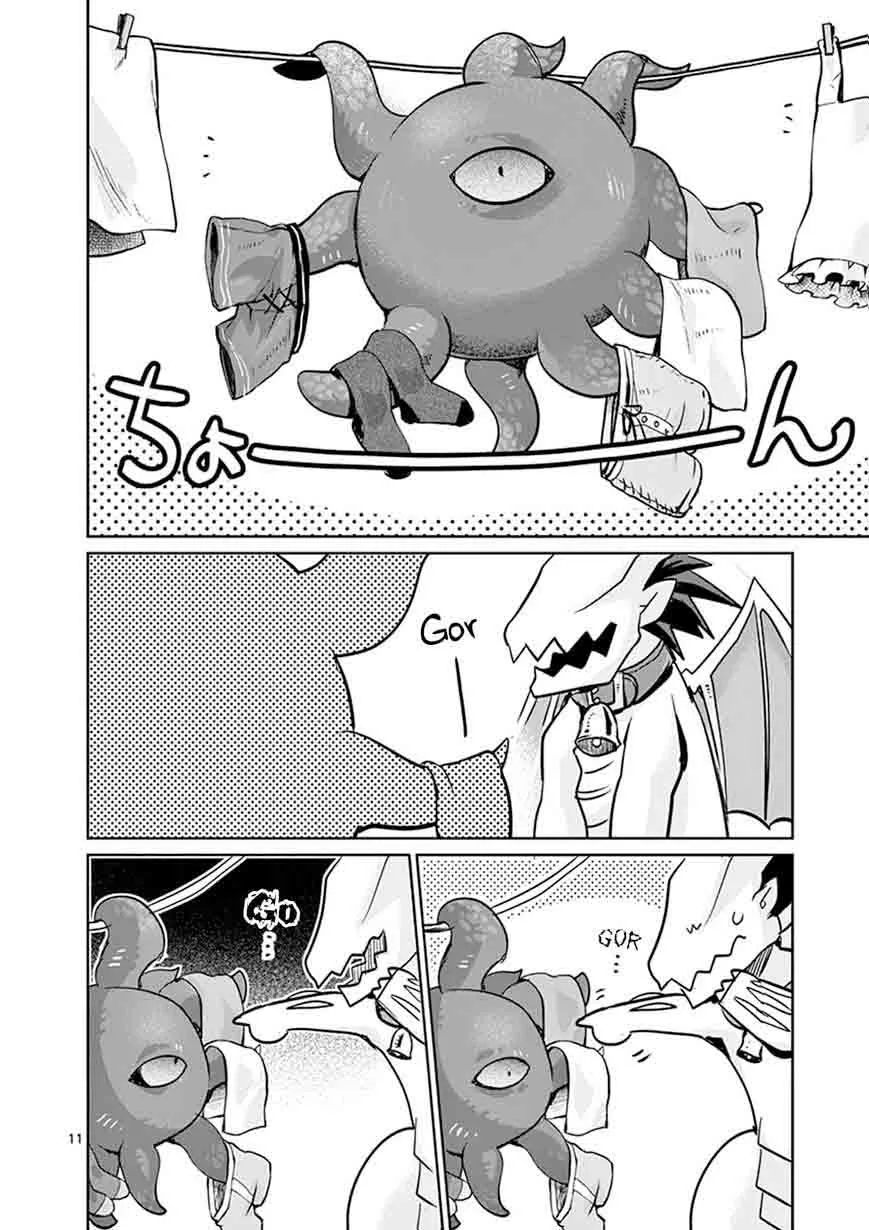 It's My Life Chapter 25 page 78