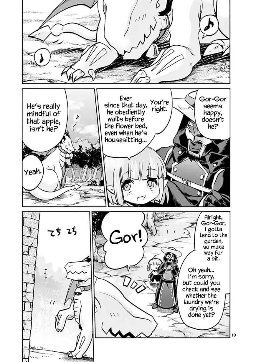 It's My Life Chapter 25 page 77