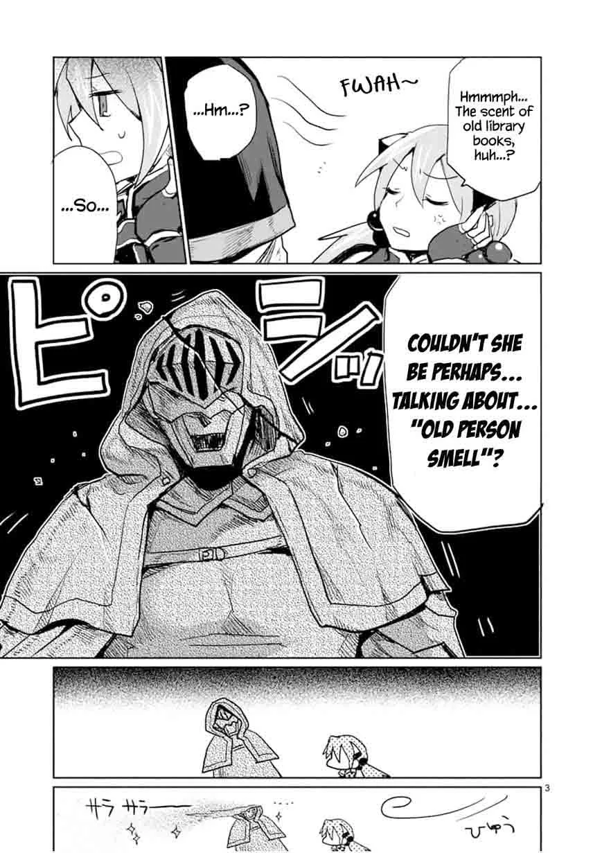 It's My Life Chapter 25 page 86