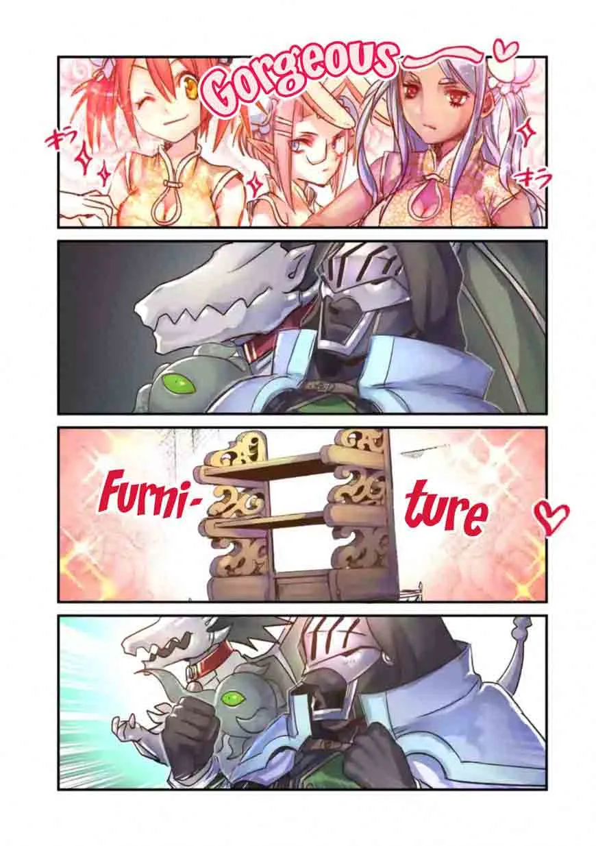It's My Life Chapter 26 page 30