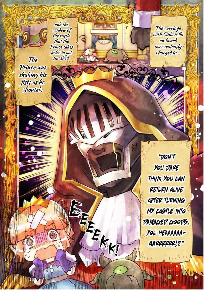 It's My Life Chapter 26 page 41