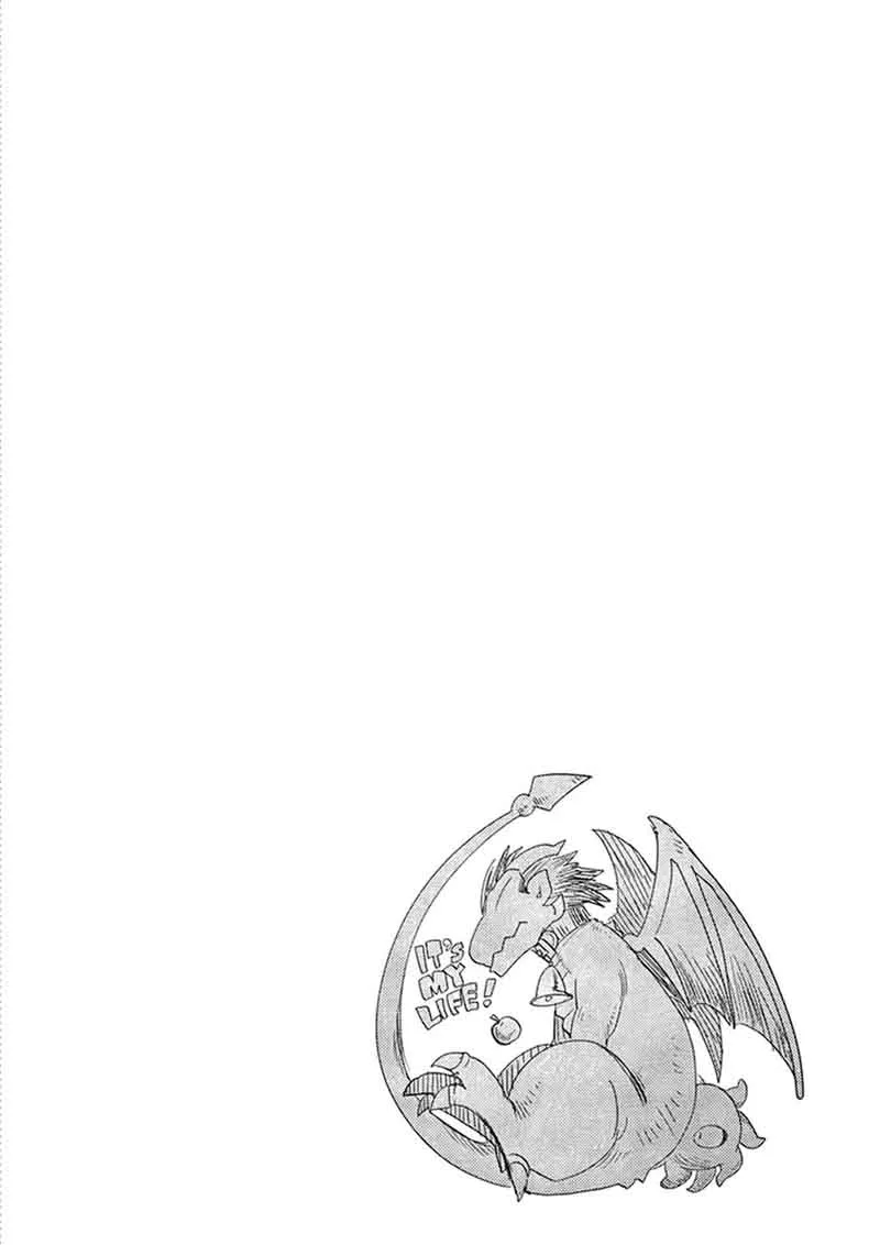 It's My Life Chapter 29 page 18