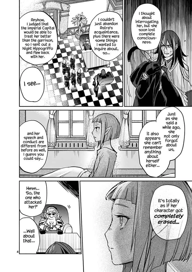 It's My Life Chapter 30 page 7