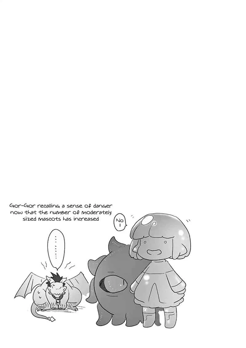 It's My Life Chapter 37 page 24
