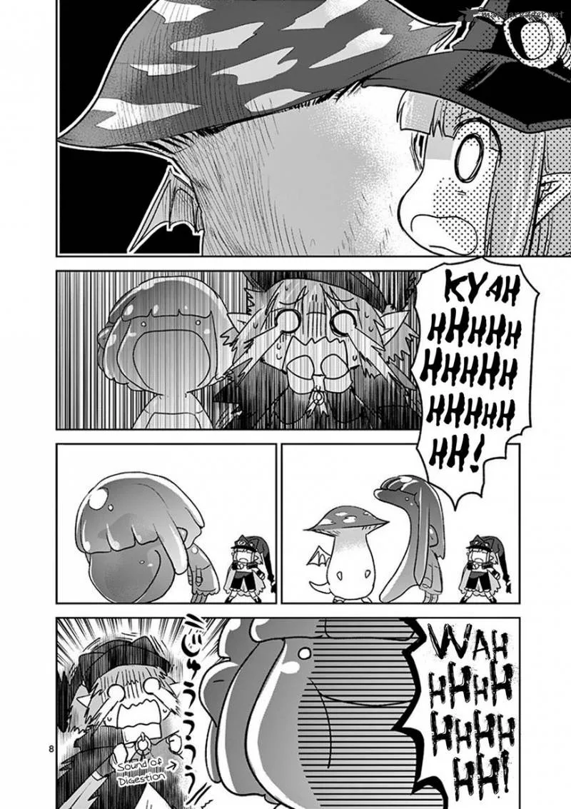 It's My Life Chapter 39 page 11