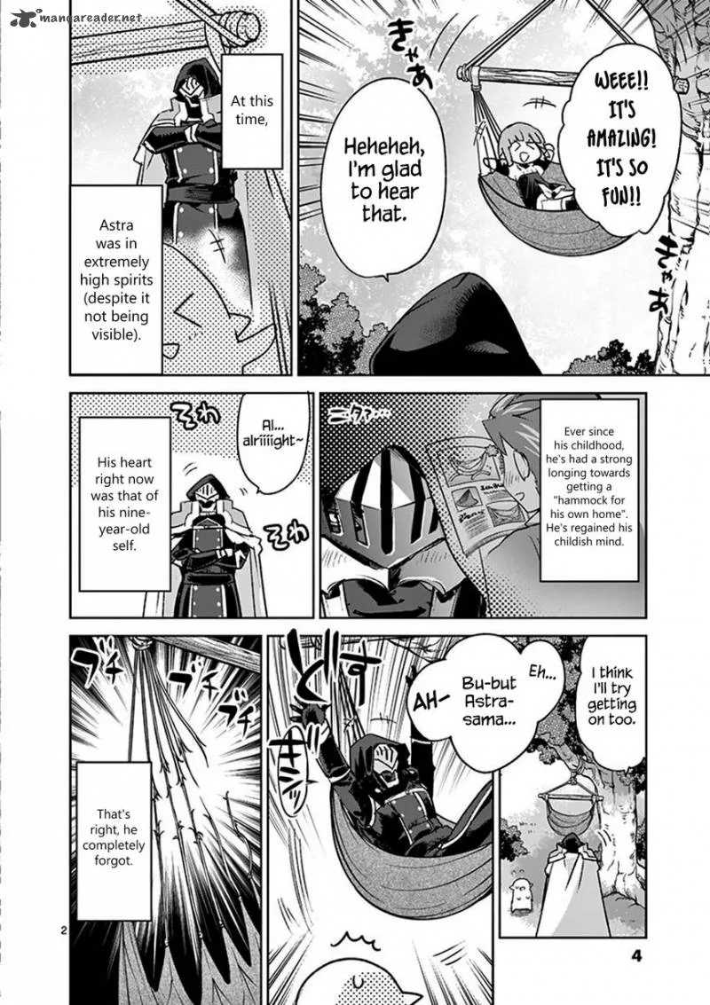 It's My Life Chapter 39 page 5