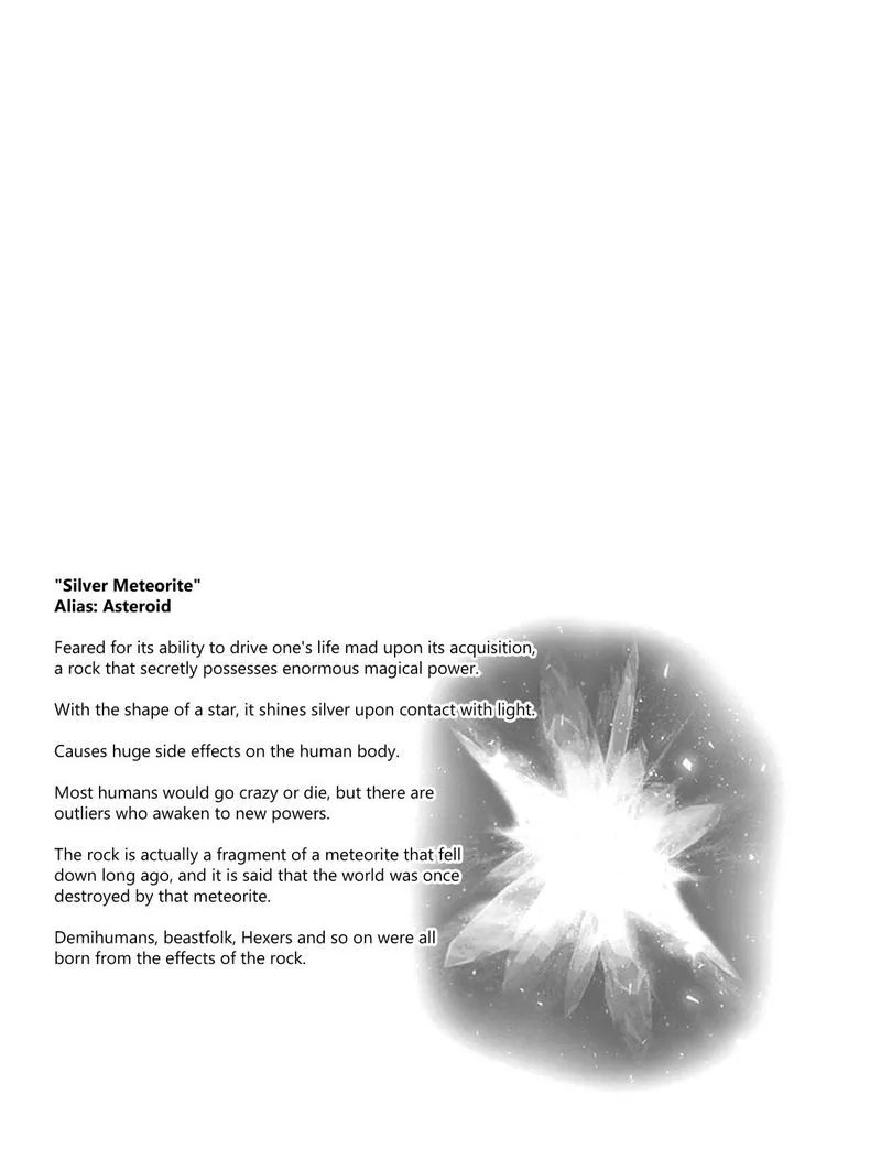 It's My Life Chapter 53 page 21