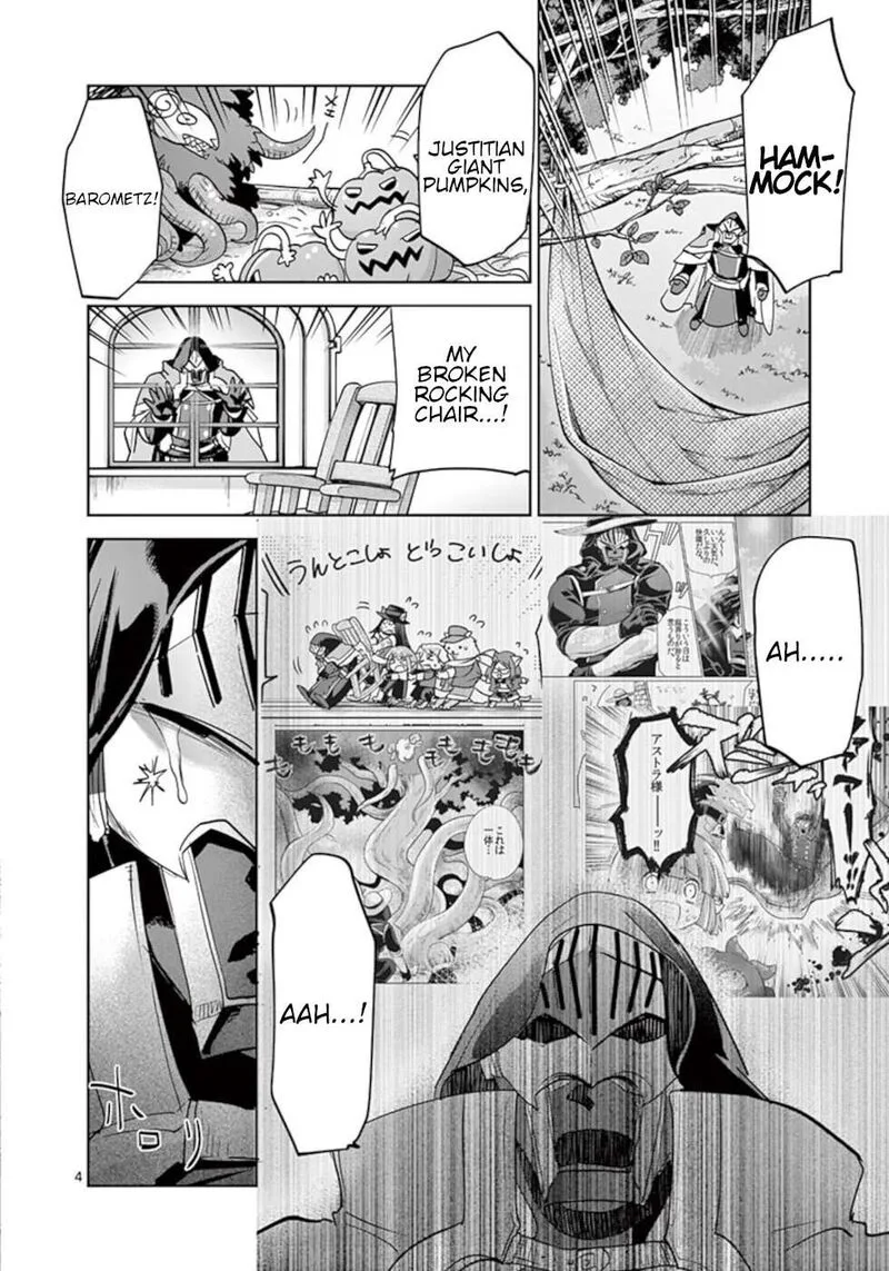It's My Life Chapter 59 page 4