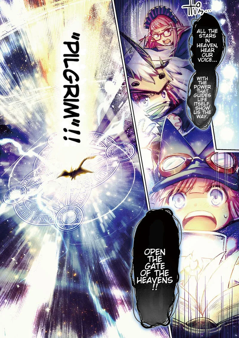 It's My Life Chapter 61 page 14