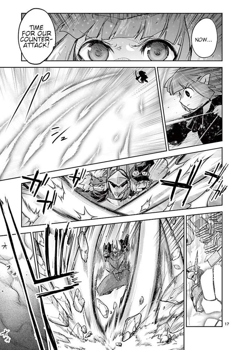 It's My Life Chapter 68 page 16