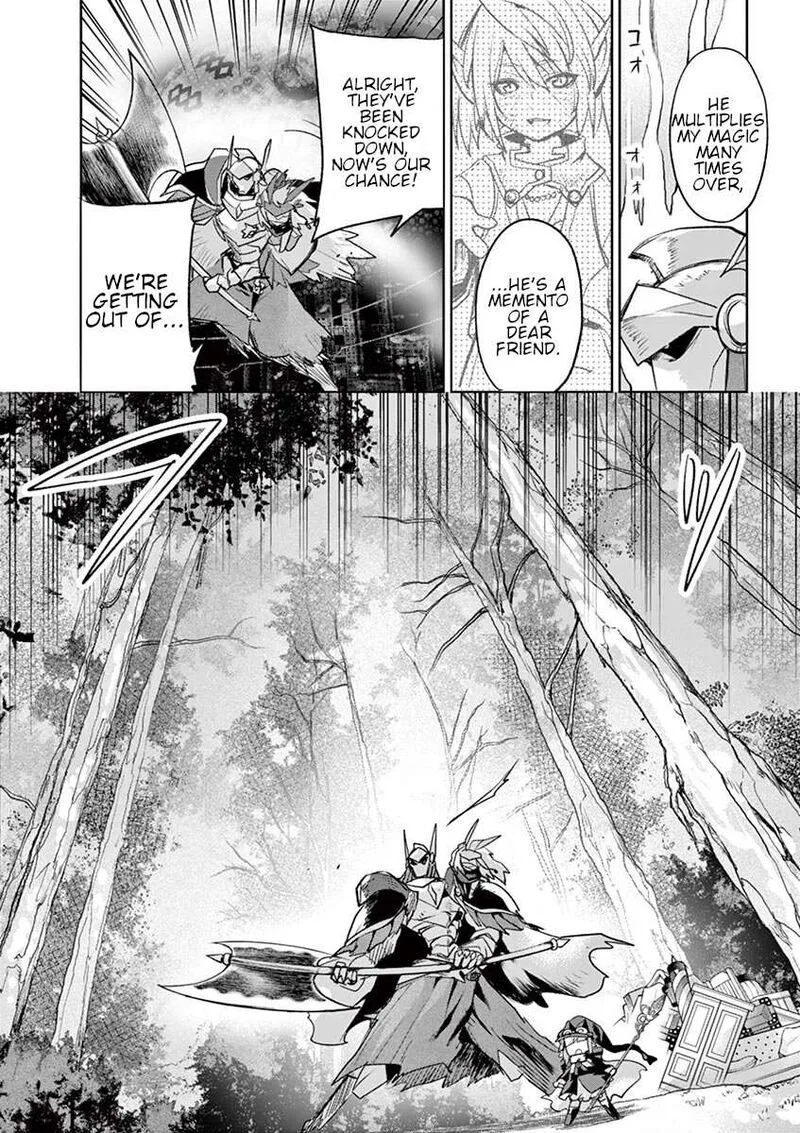It's My Life Chapter 68 page 6