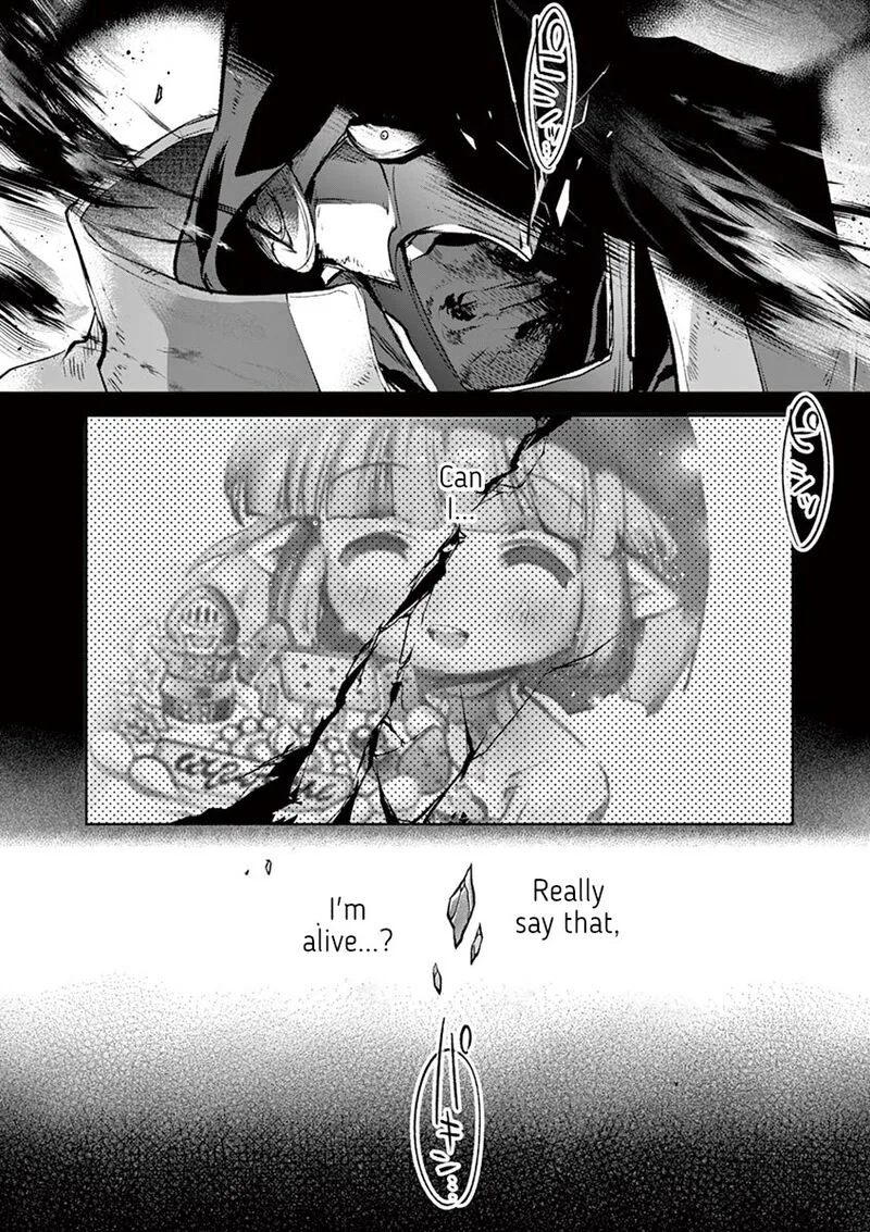 It's My Life Chapter 69 page 24