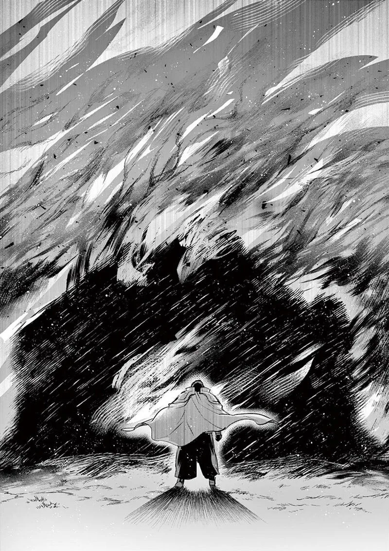 It's My Life Chapter 69 page 23