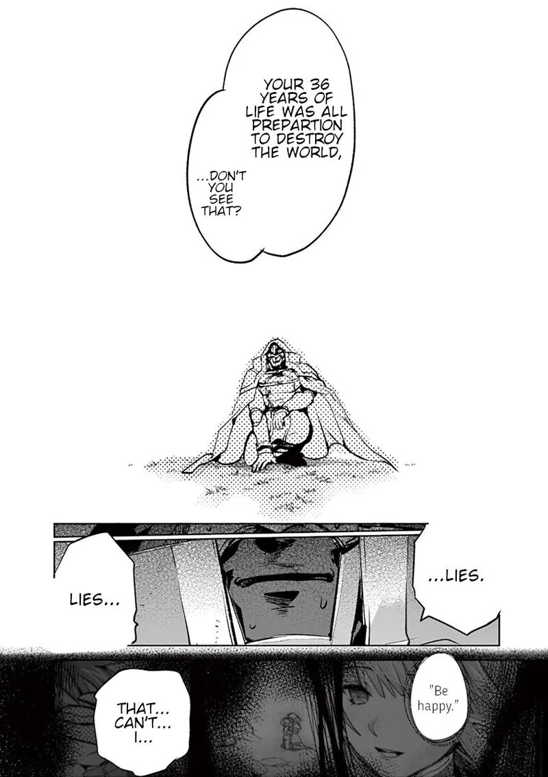 It's My Life Chapter 69 page 16