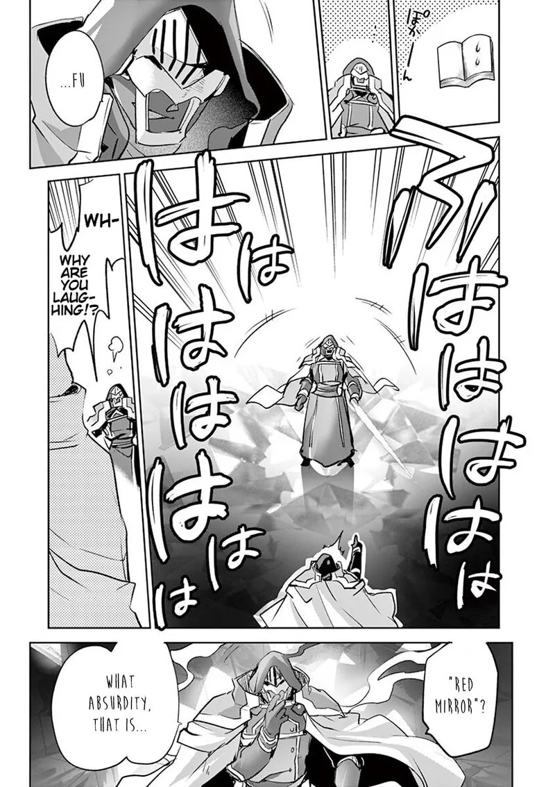 It's My Life Chapter 69 page 5