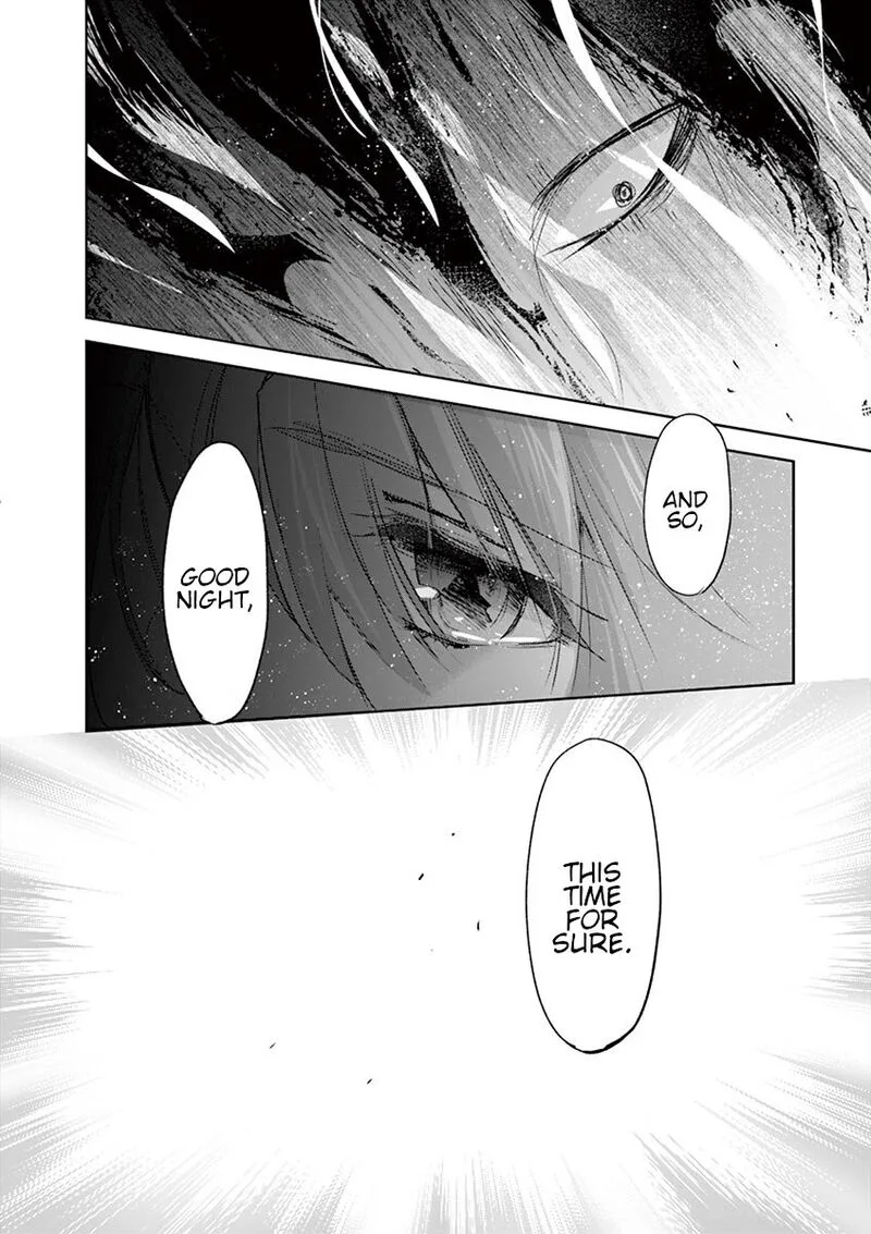 It's My Life Chapter 70 page 6