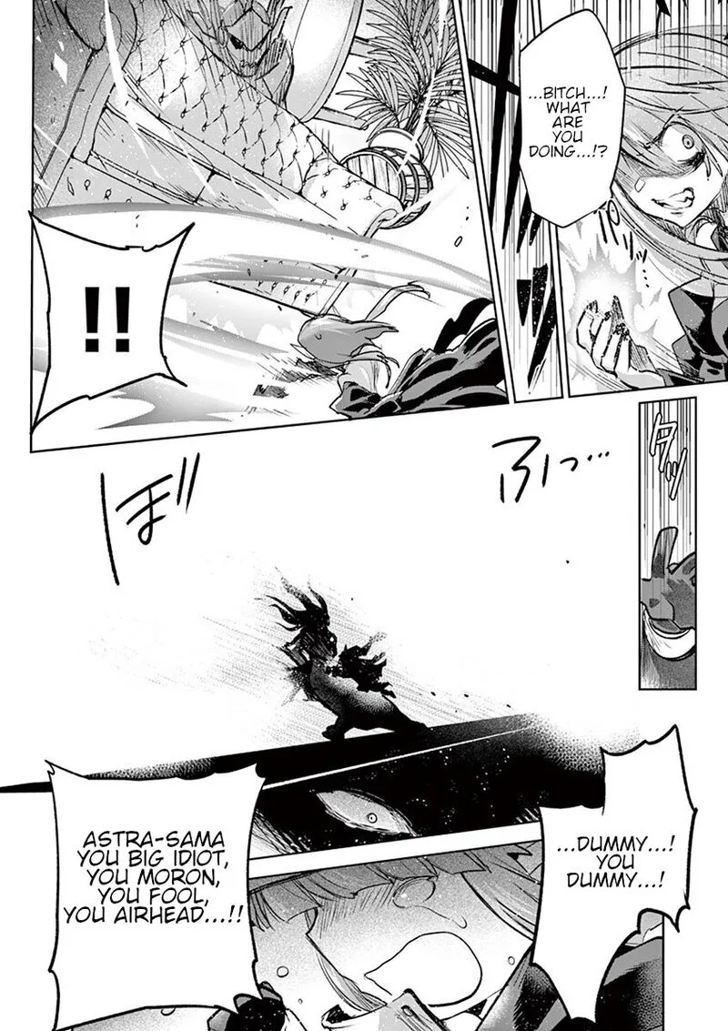 It's My Life Chapter 71 page 5