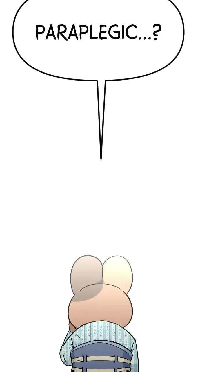 It's Probably Nothing Chapter 1 page 7