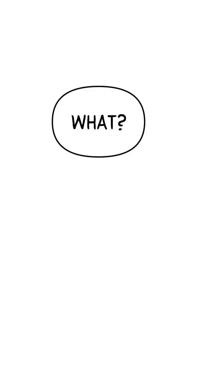 It's Probably Nothing Chapter 1 page 1