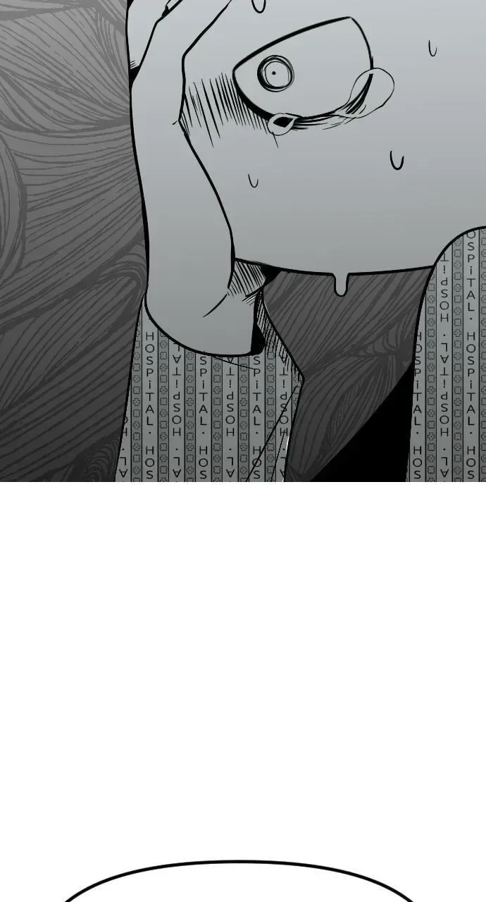 It's Probably Nothing Chapter 1 page 6